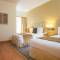Отель Millennium Plaza Downtown Suites, Dubai