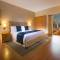 Отель Millennium Plaza Downtown Suites, Dubai
