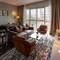Отель Edge Creekside Hotel