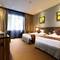 Отель Hotel Royal Kuala Lumpur