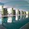 Отель Hotel Royal Kuala Lumpur