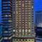 Отель Hotel Royal Kuala Lumpur