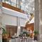 Отель Grand Plaza Movenpick Media City Dubai