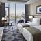 Отель Grand Plaza Movenpick Media City Dubai