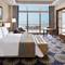 Отель Grand Plaza Movenpick Media City Dubai