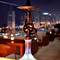 Отель Grand Plaza Movenpick Media City Dubai