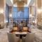 Отель Grand Plaza Movenpick Media City Dubai