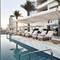 Отель Grand Plaza Movenpick Media City Dubai