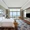 Отель Grand Plaza Movenpick Media City Dubai