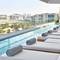 Отель Grand Plaza Movenpick Media City Dubai