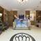 Отель The Crown Borneo Hotel