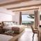 Отель CHC Coriva Beach Hotel & Bungalows