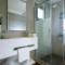 Отель CHC Coriva Beach Hotel & Bungalows