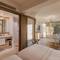 Отель ALLIUM BODRUM RESORT & SPA
