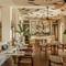 Отель ALLIUM BODRUM RESORT & SPA