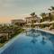 Отель ALLIUM BODRUM RESORT & SPA