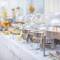 Отель The Plaza Hotel Almaty