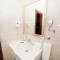 Отель The Plaza Hotel Almaty