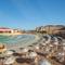 Отель Rixos Water World Aktau