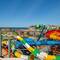 Отель Rixos Water World Aktau