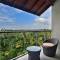 Отель Sheraton Kosgoda Turtle Beach Resort