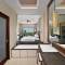 Отель Sheraton Kosgoda Turtle Beach Resort