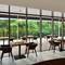 Отель Sheraton Kosgoda Turtle Beach Resort