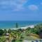 Отель Sheraton Kosgoda Turtle Beach Resort