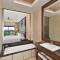 Отель Sheraton Kosgoda Turtle Beach Resort