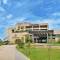 Отель Sheraton Kosgoda Turtle Beach Resort