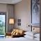 Отель Sheraton Kosgoda Turtle Beach Resort