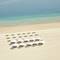 Отель Hotel Riu Dubai