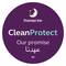 Отель Premier Inn Dubai Al Jaddaf