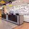 Отель Premier Inn Dubai Al Jaddaf