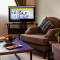 Отель Umm Al Quwain Beach Hotel