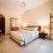 Отель Umm Al Quwain Beach Hotel