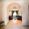 Отель Umm Al Quwain Beach Hotel