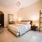 Отель Umm Al Quwain Beach Hotel