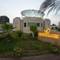 Отель Umm Al Quwain Beach Hotel