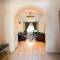 Отель Umm Al Quwain Beach Hotel