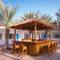 Отель Palace Fujairah Resort