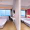 Отель favehotel Jababeka