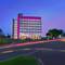 Отель favehotel Jababeka