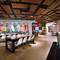 Отель favehotel Jababeka