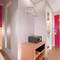 Отель favehotel Jababeka