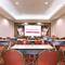 Отель favehotel Jababeka