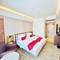 Отель Grand Zuri BSD City