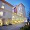 Отель Grand Zuri BSD City