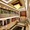 Отель Grand Zuri BSD City