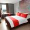 Отель Ibis Gading Serpong
